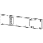 SIEMENS - SIEBVP:233551 BD01-40-3-1 condotto sbarre BD01 40 A