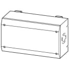 SIEMENS - SIEBVP:034259 BD01-E