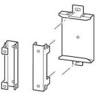 SIEMENS - SIEBVP:034262 BD01-B
