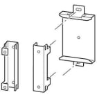 SIEMENS - SIEBVP:034262 BD01-B
