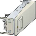 SIEMENS - SIEBVP:203138 BD2-AK2X/S33 Cassetta di derivazione 63 A / 1 x a 3 poli S33
