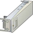 SIEMENS - SIEBVP:203162 BD2-AK3X/GS00 cassetta di derivazione 125A / 1x a 3 poli corpo GS00