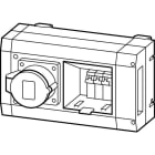 SIEMENS - SIEBVP:034282 BD01-AK2M1/CEE325A323
