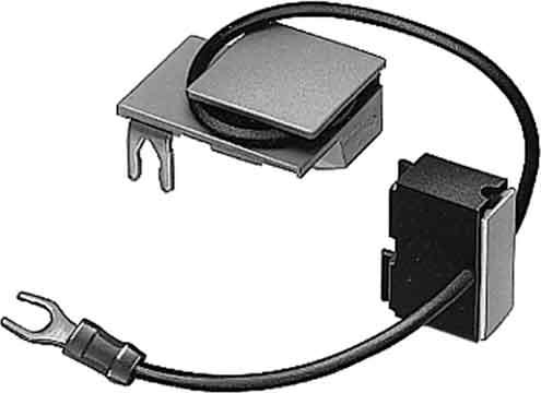 SIEMENS - SIE3TY48030BB4 Bobina 24 V=per 3TH3/4, 3TF3/4