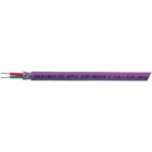SIEMENS - SIE6XV18300GH10 Cavo PB FC Food; a metraggio; PE; robusto
