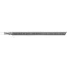 SIEMENS - SIE6XV18300ET50 Cavo PB FC Std. GP;2 x senza;500 m;montaggio rapido; UL;PVC; robusto