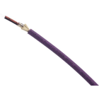 SIEMENS - SIE6XV18210AH10 PB POF Standard Cable (980/1000), plastica, guaina esterna in PVC, a metraggio