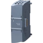 SIEMENS - SIE6ES72411AH320XB0 SIMATIC S7-1200 CM 1241 RS 232