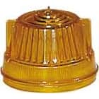 SIRENA - SIR71313 MLAMP SPARE DOME RED