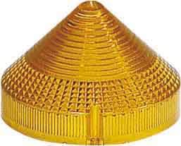 SIRENA - SIR71093 CTL 1200 SPARE DOME GRE