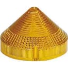 SIRENA - SIR71093 CTL 1200 SPARE DOME GRE