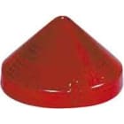 SIRENA - SIR71199 CTL 900 SPARE DOME GRE