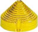SIRENA - SIR71193 CTL 600 SPARE DOME GRE