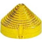 SIRENA - SIR71194 CTL 600 SPARE DOME YEL