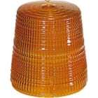 SIRENA - SIR71323 MAXIFLASH SPARE DOME RED