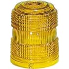 SIRENA - SIR71317 MINIFLASH SPARE DOME CLR