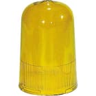 SIRENA - SIR71331 RA SMOOTH SPARE DOME YEL