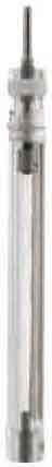 SIRENA - SIR70912 XENON SPARE BULB 1 JOULE