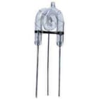 SIRENA - SIR71639 XENON SPARE BULB 6 JOULE