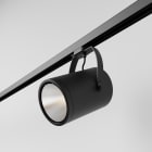 SIDE SPA - SDE67195-FV-40 SIRIUS FOOD 47W 4503LM 3000K IP20 NE 40?