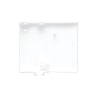 COMELIT GROUP SPA - COE6719W ACCESS. PASSAGGIO ESTERNO CAVI MINI HS.