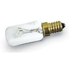 FEILO SYLVANIA ITALY - SYL0007351 TUBOLARE CHIARA 25W E14 240V L70 CL.E