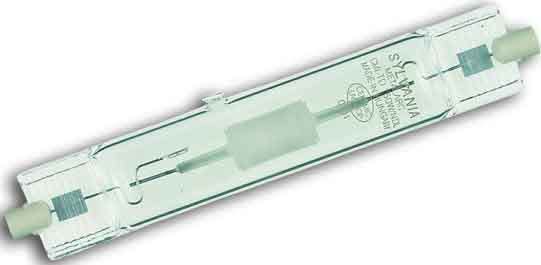 FEILO SYLVANIA ITALY - SYL0020307 SUPERIA CMI-TD70W RX7S WDLCHIARA 3000KCL