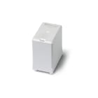 FINDER SPA - FIN672290121500 RELE DI POTENZA C.S. 2 CONTATTI 50A