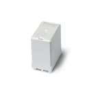 FINDER SPA - FIN672390121500 RELÈ DI POTENZA C.S. 3 CONTATTI 50A