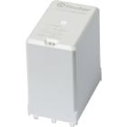 FINDER SPA - FIN672390124500 RELE DI POTENZA C.S. 3 CONTATTI 50A