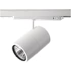 SIDE SPA - SDE67305K-LBC-25 BEND SLIM XL 41W 4949LM 3000K IP20 BR 25