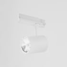 SIDE SPA - SDE67308-LBN-60 BEND XS 2019 35W 4085LM 4000K IP20 BR 60