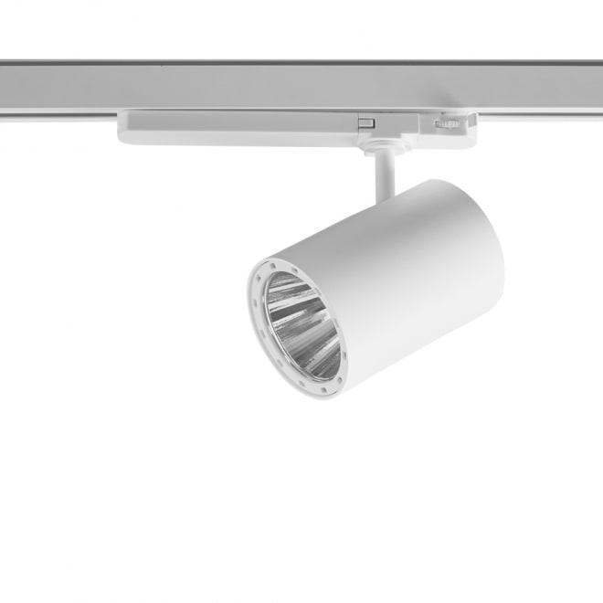 SIDE SPA - SDE67308-MT BEND XS 2019 FOOD 27W 1713LM IP20 BR 25?