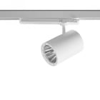 SIDE SPA - SDE67308-MT BEND XS 2019 FOOD 27W 1713LM IP20 BR 25?