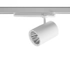 SIDE SPA - SDE67308-MT BEND XS 2019 FOOD 27W 1713LM IP20 BR 25?
