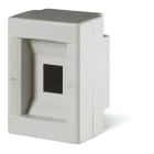 SCAME PARRE SPA - SCA673.2104 CENTRALINO