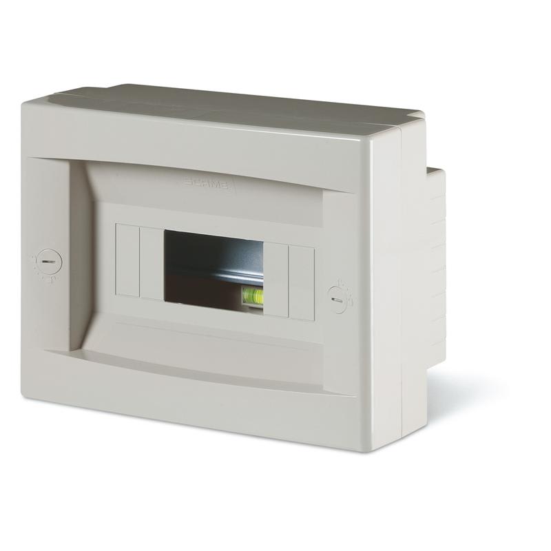 SCAME PARRE SPA - SCA673.2108 CENTRALINO