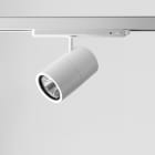 SIDE SPA - SDE67335P-LBC-40 BEND SLIM XS 35W 4153LM 3000K IP20 BR 40