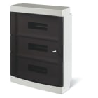 SCAME PARRE SPA - SCA673.5054B CENTRAL.PAR.C/P DOMINO 54M BI.