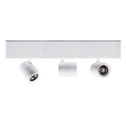 SIDE SPA - SDE67370-LBC BEND BASE MICRO 17.6W 1786LM 3000K IP20