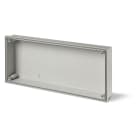 SCAME PARRE SPA - SCA674.1101 COPERCHIO MODULO 150X256 S/FORI