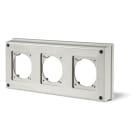 SCAME PARRE SPA - SCA674.1300 COPERCHIO PRESE OPTIMA
