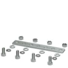 PHOENIX CONTACT - PHC2905613 PWT CCT-SET 4 SET DI MONTAGGIO LIMIT. PW