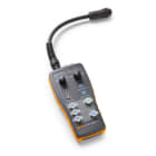 FLUKE ITALIA SRL - FLK5347987 FEV300/TY2 ADATTATORE TEST CARICA EV