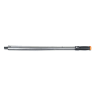 BM SPA - BMM006740005 CASSETTA BARRE DINABETA 22 500NM /C50