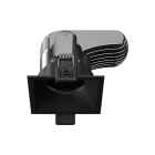 LINEA LIGHT (ILED) - ILD80824W60 LORO-Q 25 8W S/ALIM.CRI92+HC NG