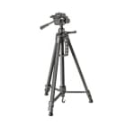 URMET SPA - UTD3000/264 TREPPIEDE SUPPORTO TELECAMERE