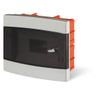 SCAME PARRE SPA - SCA675.2008B.2012 CENTRALINO