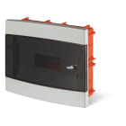 SCAME PARRE SPA - SCA675.2012 CENTRAL.INC.C/P DOMINO 12 DIN