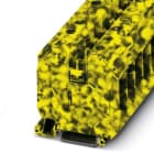 PHOENIX CONTACT - PHC3047676 UT 35-FE MORSETTO PASSANTE